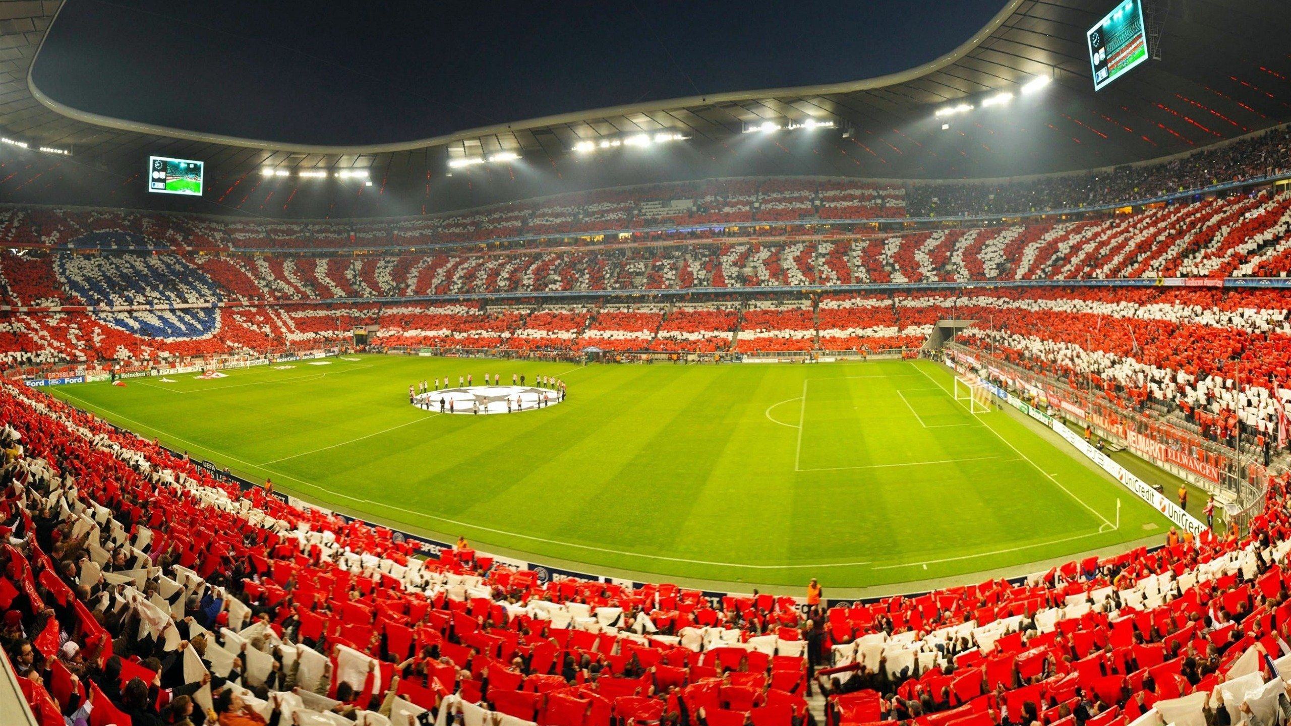 开云APP-“超强篮下防守：联盟中最具压迫感的防线”，篮下如何对抗