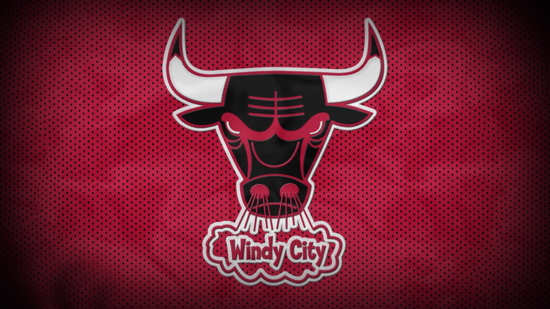 《揭秘2025全国英雄联盟职业联赛背后的故事》，二零二零年英雄联盟