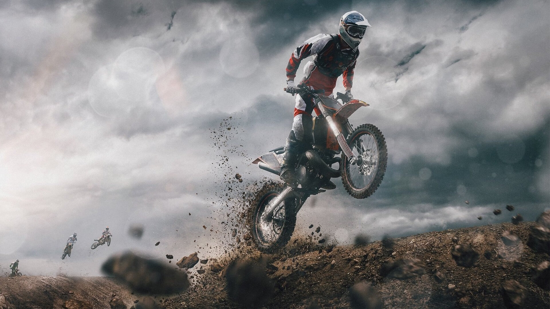 【潜力新星的崛起】未来之星铺就辉煌道路,未来之星即将诞生