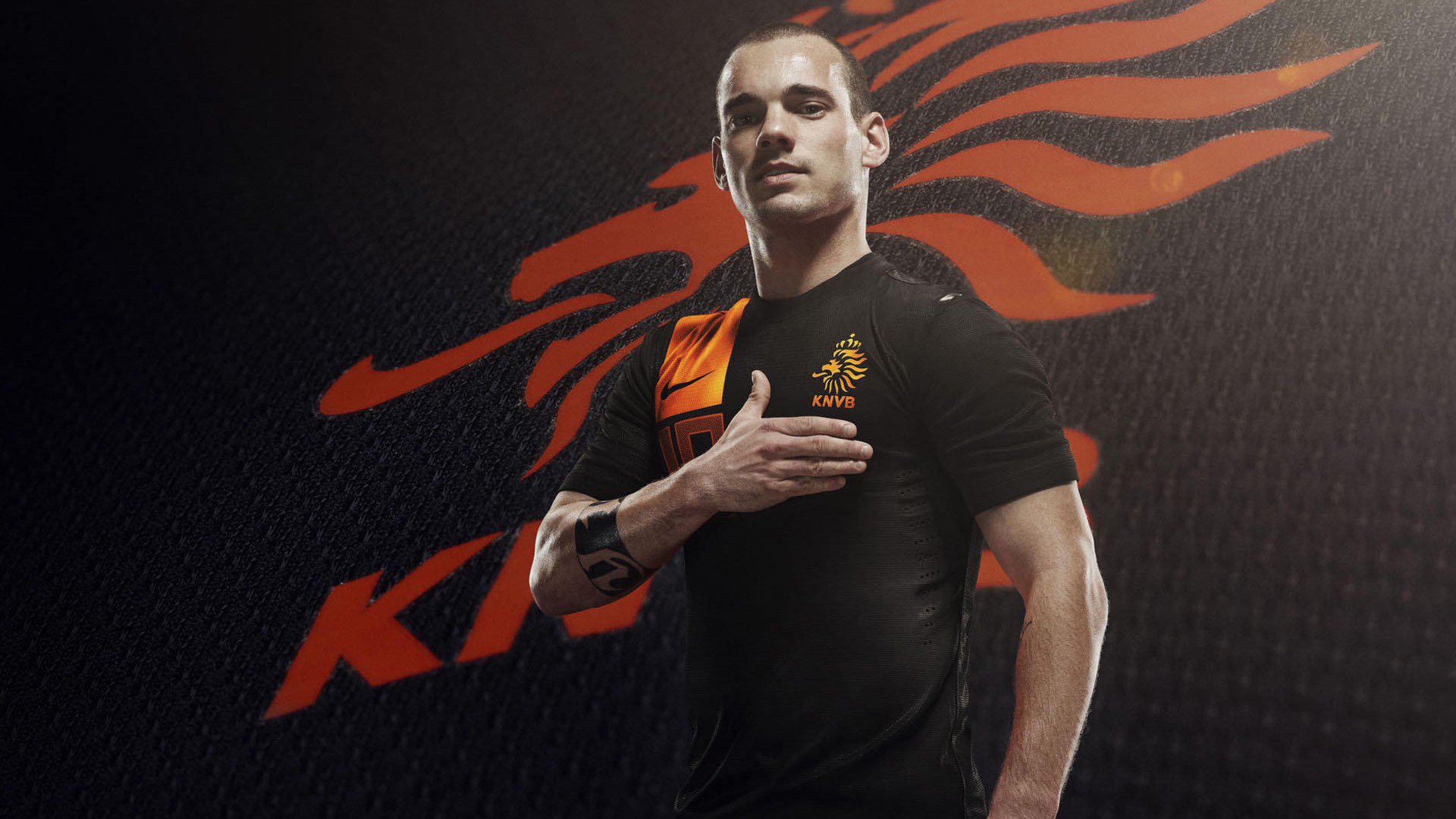 克罗地亚队在巴黎奥运会手球比赛中击败多支强队，克罗地亚奥运落选赛