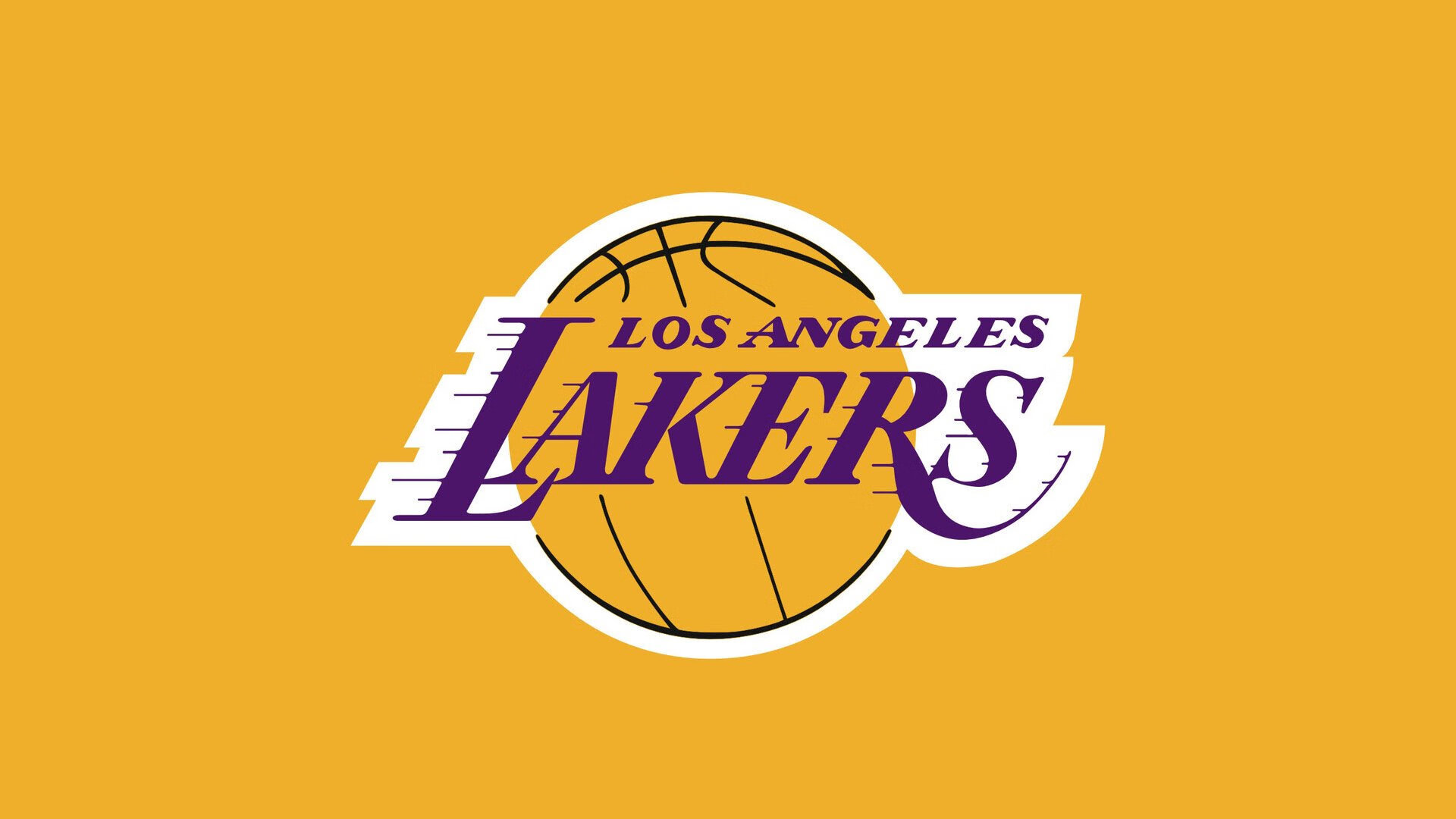 冰壶锦标赛：冰面上的战略博弈，冰壶比赛规则视频讲解