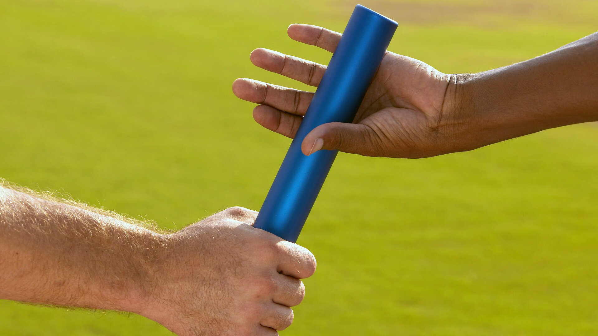 kaiyun-团队核心：战术合作+个人能力，取胜的最佳组合，战术团队竞技怎么玩