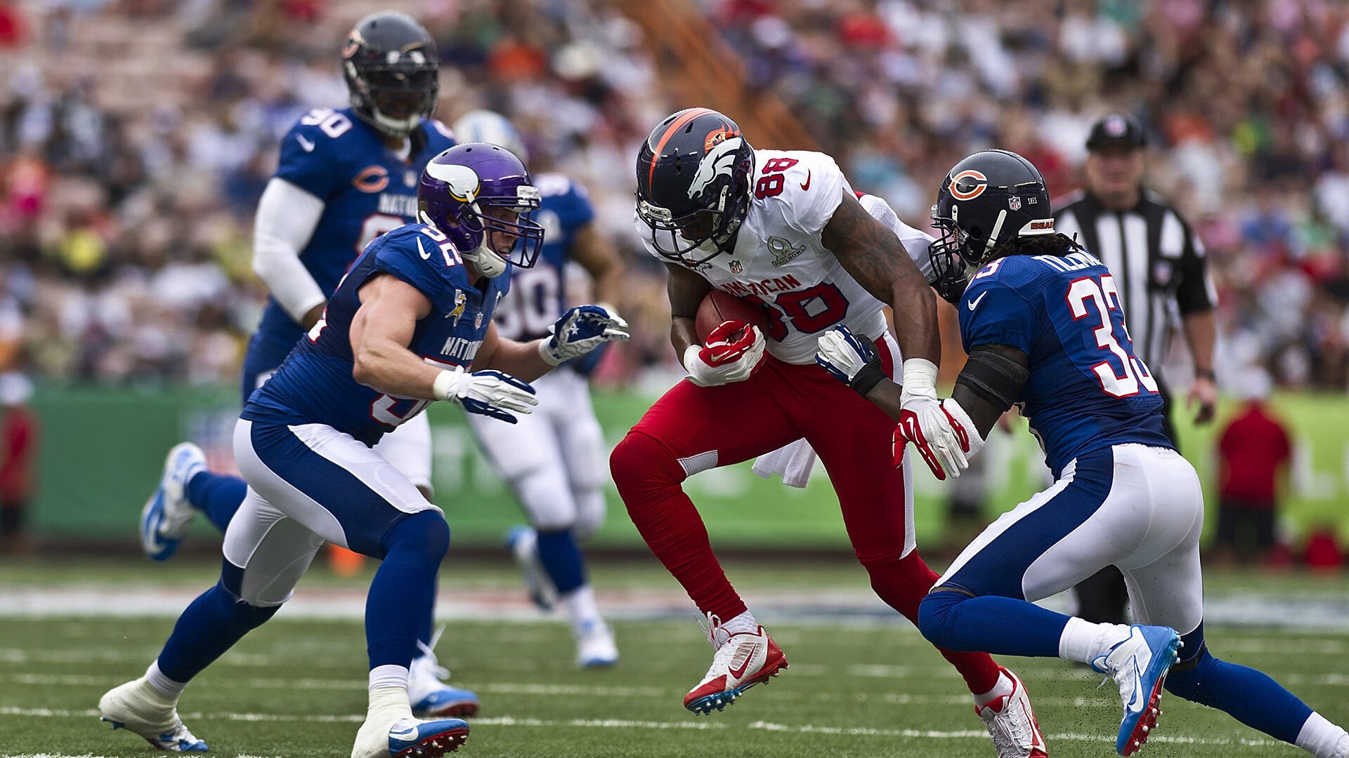 数据驱动：比赛胜负背后的统计统计，比赛数据统计app