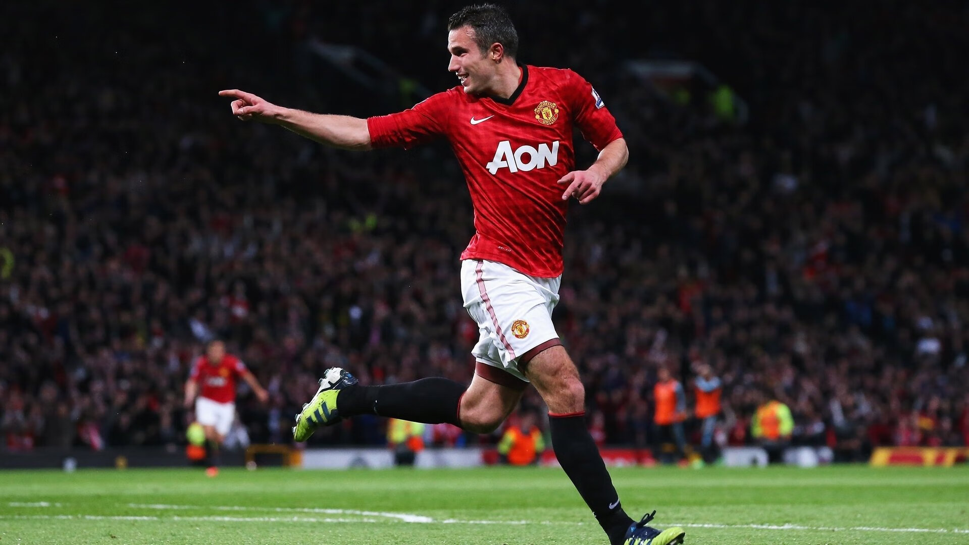 开云网页版-未来“足球皇帝”崭新崛起，欧洲新星闪耀欧冠，欧洲足坛潜力新星