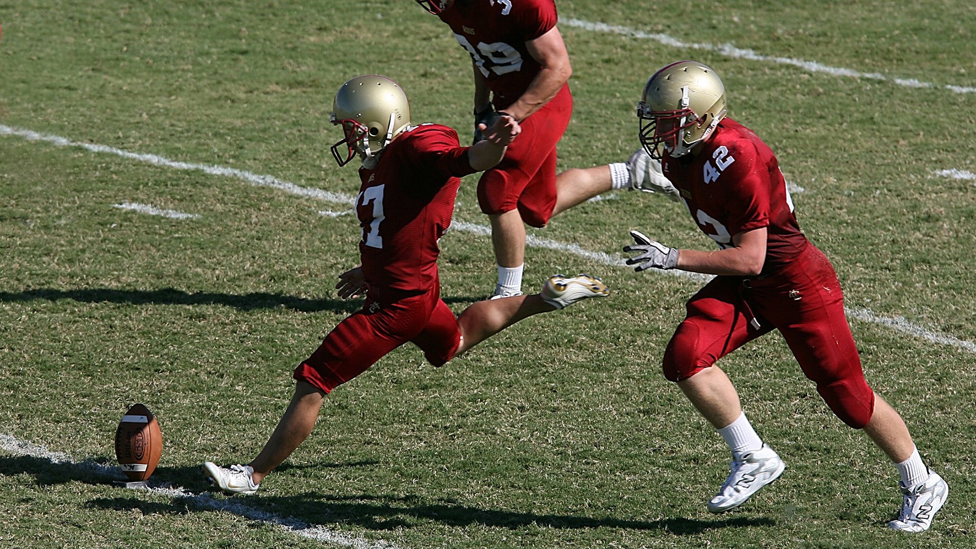 开云平台-球迷“最爱”欧冠瞬间：投票揭晓最终排名，欧冠最新排名