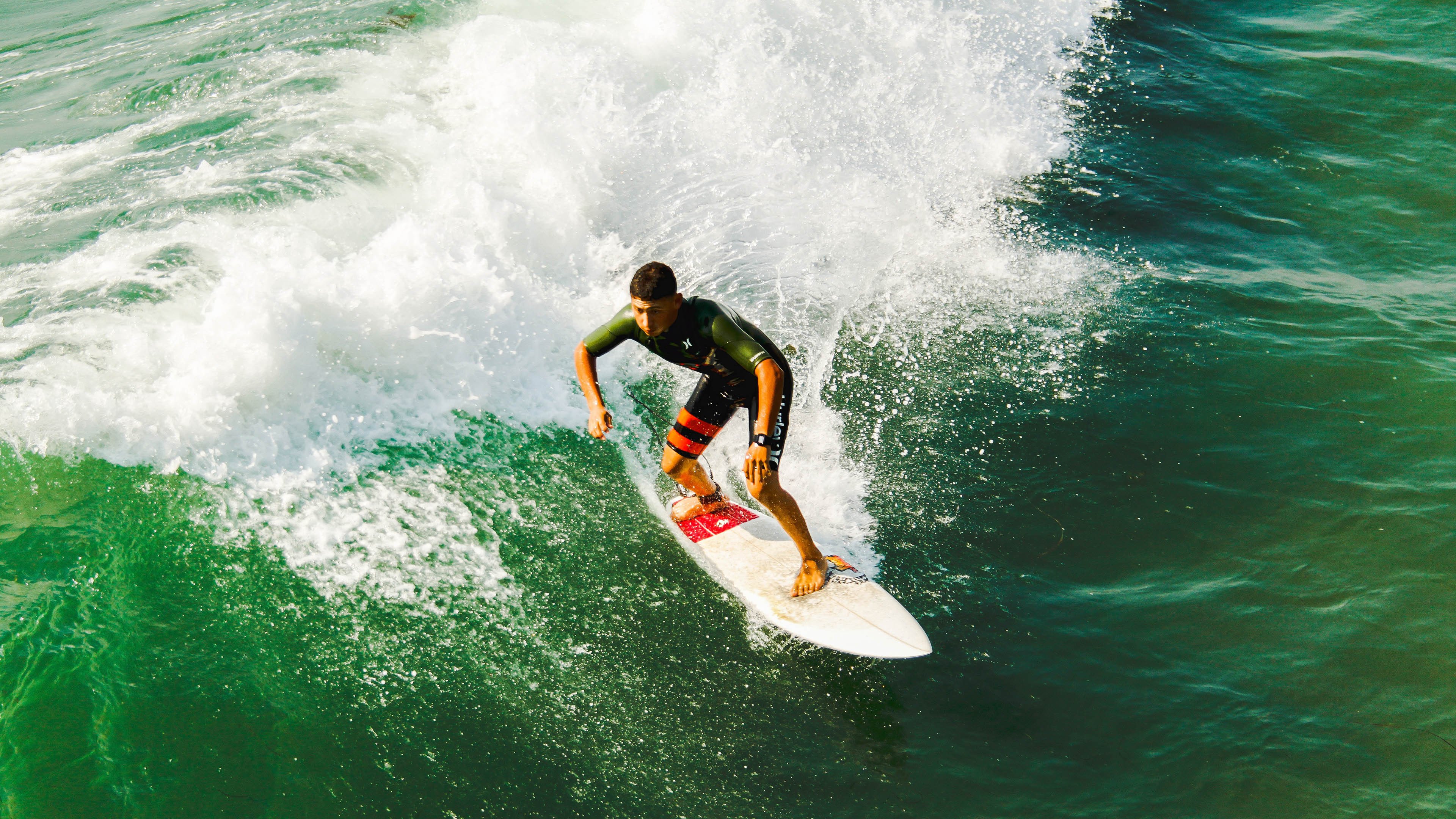 电动赛车与内燃机的未来较量，电动赛车是什么传动