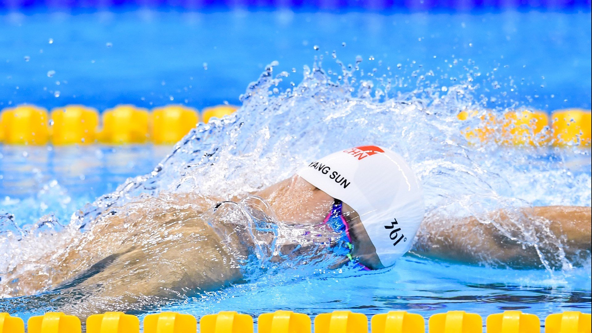 第五人格全球邀请赛，心理战术比拼精彩纷呈，第五人格线下比赛2021