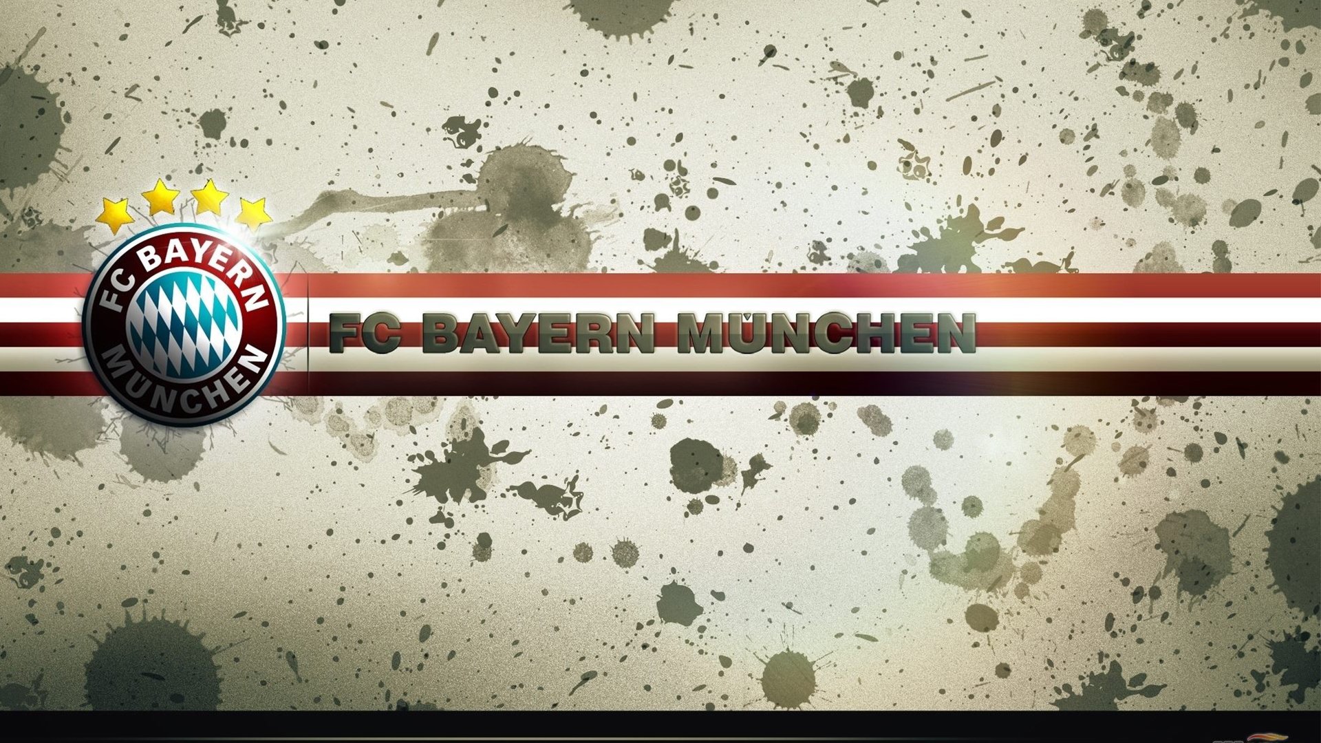 篮球赛事转播画质提升观众体验，篮球比赛转播