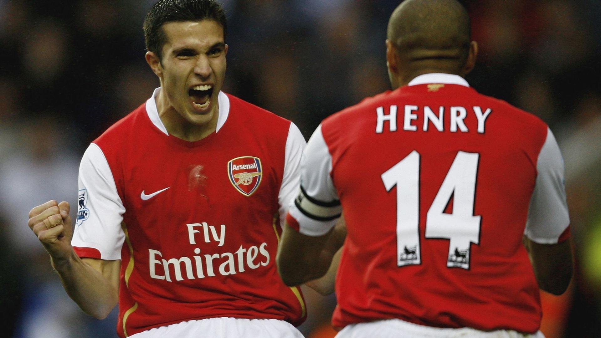 罚款、禁赛：规则执行的每一个细节，禁赛是啥