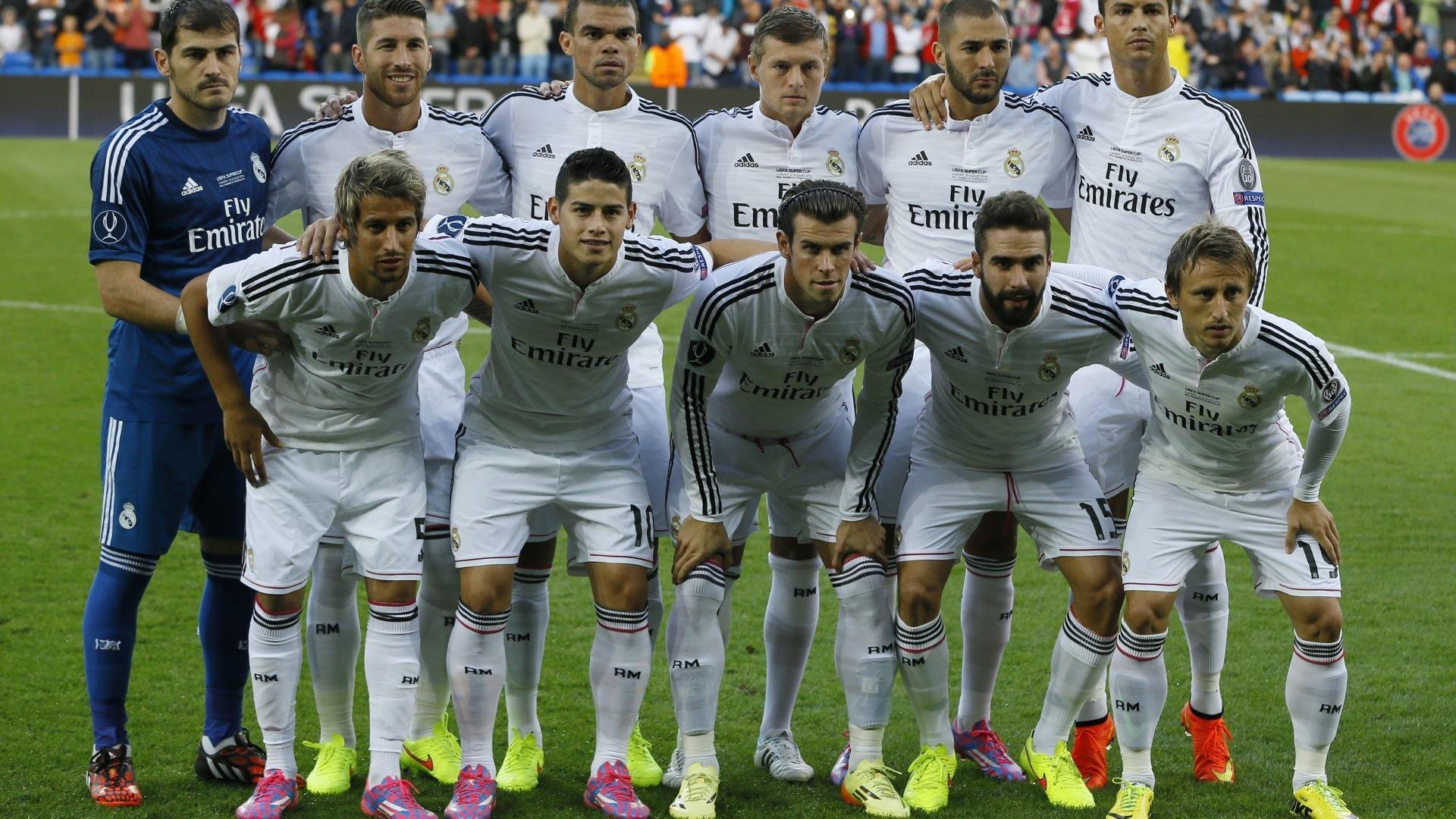 超级崛起：出人意料的黑马球队突围记，超级崛起系统