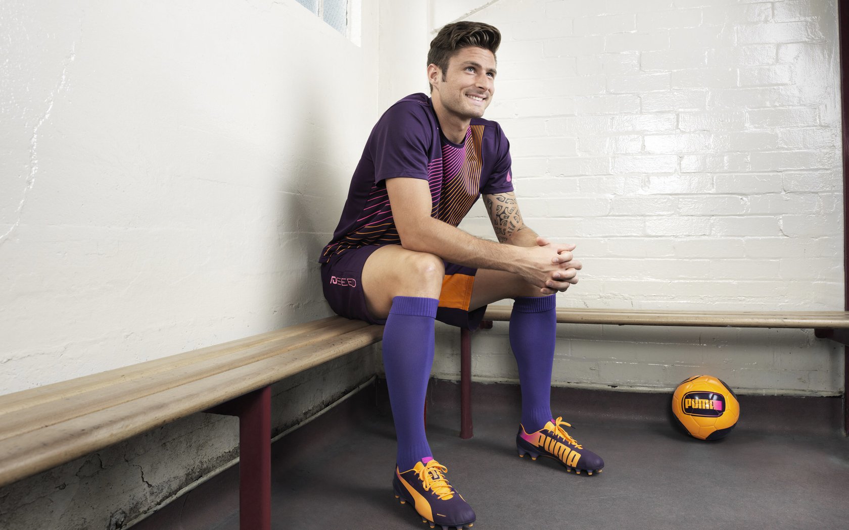 开云体育APP下载-足球社区杯：草根球队的梦想之战，关于足球社区app