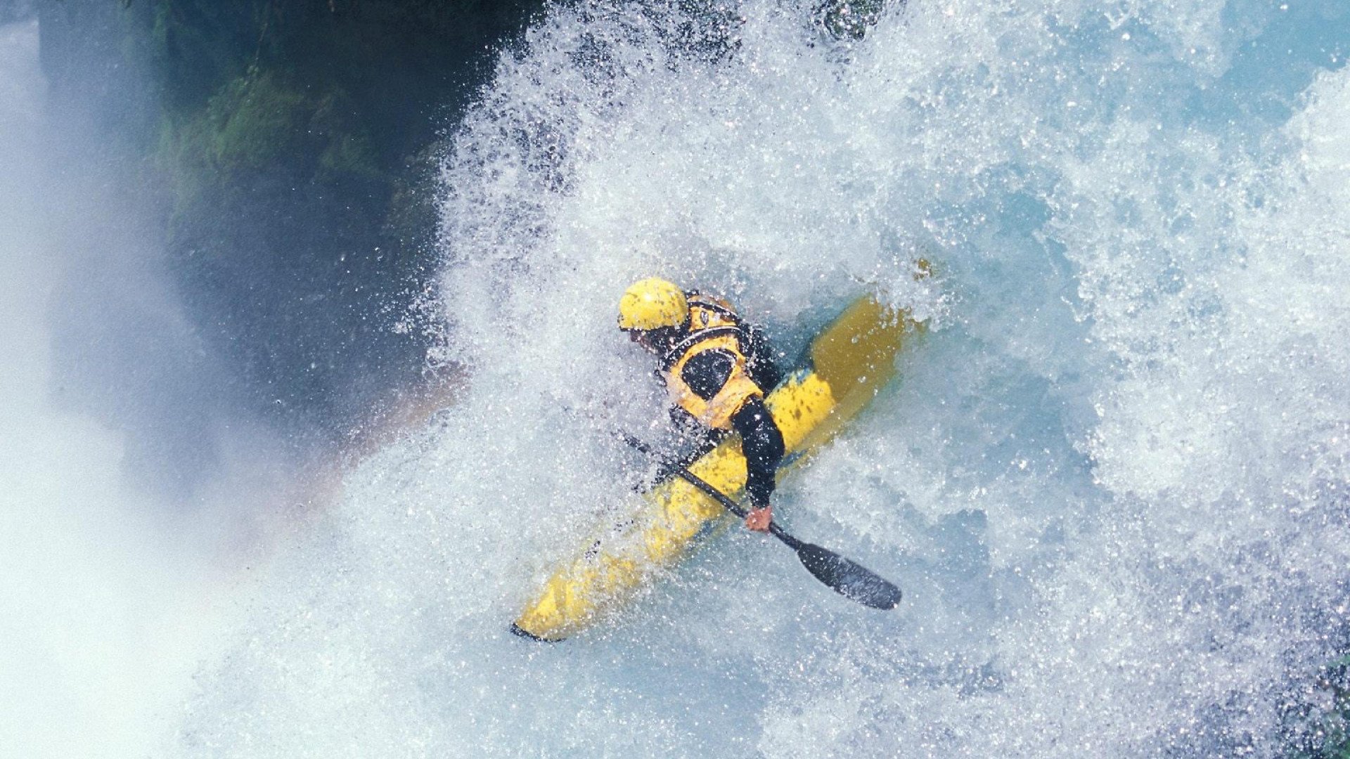 青少年“科技篮球”创新创业项目在南京成功落地，助推行业发展